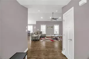 1004 Black Farm Rd, Thomasville, NC 27360 - Photo 5