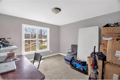 1004 Black Farm Road, Thomasville, NC 27360 - Photo 21