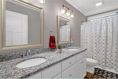 1004 Black Farm Road, Thomasville, NC 27360 - Photo 23