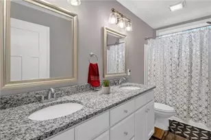 1004 Black Farm Rd, Thomasville, NC 27360 - Photo 23