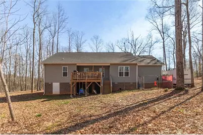 1004 Black Farm Road, Thomasville, NC 27360 - Photo 29