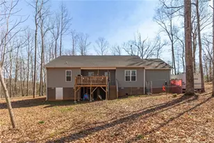 1004 Black Farm Rd, Thomasville, NC 27360 - Photo 29