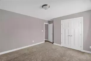 1004 Black Farm Rd, Thomasville, NC 27360 - Photo 25