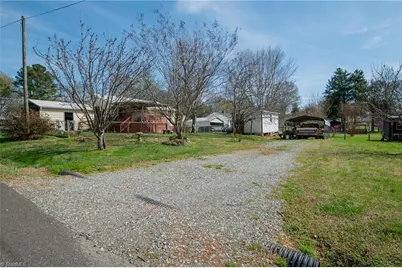 407 N Ninth Street, Mebane, NC 27302 - Photo 47