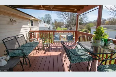 407 N Ninth Street, Mebane, NC 27302 - Photo 27