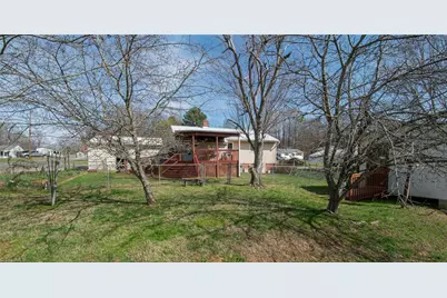 407 N Ninth Street, Mebane, NC 27302 - Photo 43