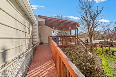 407 N Ninth Street, Mebane, NC 27302 - Photo 33