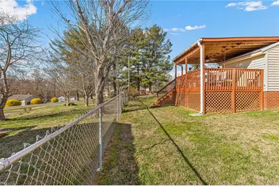 407 N Ninth Street, Mebane, NC 27302 - Photo 31