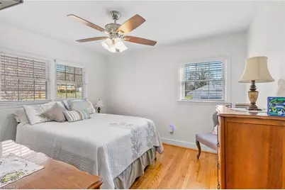 407 N Ninth Street, Mebane, NC 27302 - Photo 21