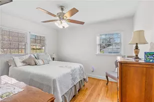 407 N 9th St, Mebane, NC 27302 - Photo 21