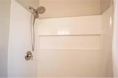 407 N Ninth Street, Mebane, NC 27302 - Photo 19