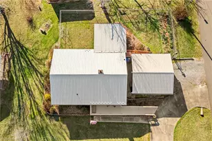 407 N 9th St, Mebane, NC 27302 - Photo 35