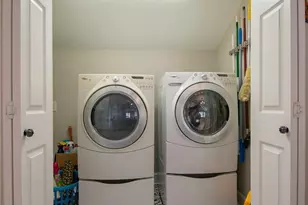 407 N 9th St, Mebane, NC 27302 - Photo 9