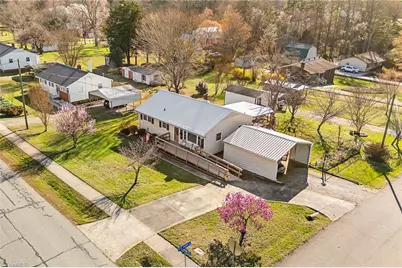 407 N Ninth Street, Mebane, NC 27302 - Photo 37