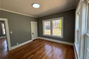 5264 Hilltop Rd, Jamestown, NC 27282 - Photo 19