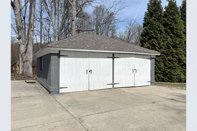 5264 Hilltop Road, Jamestown, NC 27282 - Photo 25