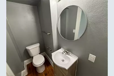 5264 Hilltop Road, Jamestown, NC 27282 - Photo 15