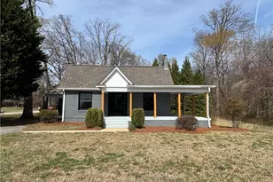 5264 Hilltop Rd, Jamestown, NC 27282 - Photo 3