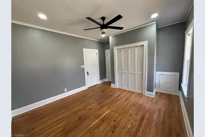 5264 Hilltop Road, Jamestown, NC 27282 - Photo 17