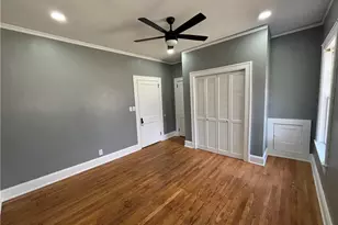 5264 Hilltop Rd, Jamestown, NC 27282 - Photo 17