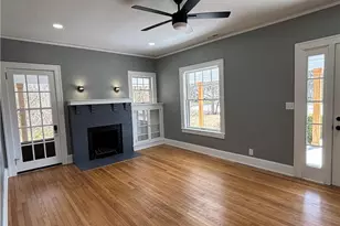 5264 Hilltop Rd, Jamestown, NC 27282 - Photo 9