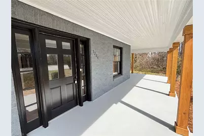 5264 Hilltop Road, Jamestown, NC 27282 - Photo 5