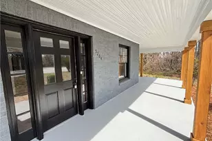 5264 Hilltop Rd, Jamestown, NC 27282 - Photo 5