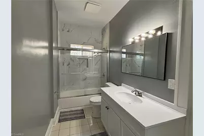 5264 Hilltop Road, Jamestown, NC 27282 - Photo 21