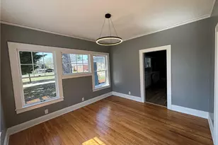 5264 Hilltop Rd, Jamestown, NC 27282 - Photo 11