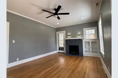 5264 Hilltop Road, Jamestown, NC 27282 - Photo 7