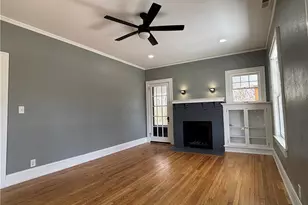 5264 Hilltop Rd, Jamestown, NC 27282 - Photo 7