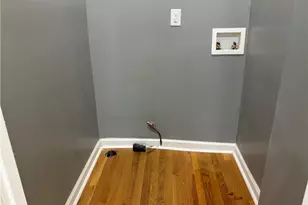 5264 Hilltop Rd, Jamestown, NC 27282 - Photo 23