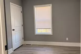 2421 Daisy St, Winston-Salem, NC 27107 - Photo 9