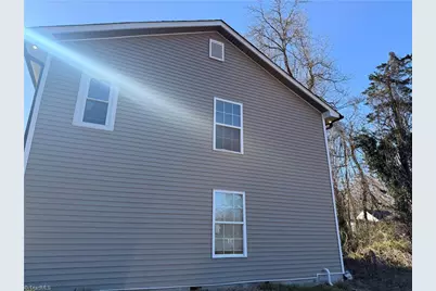 2421 Daisy Street, Winston-Salem, NC 27107 - Photo 3