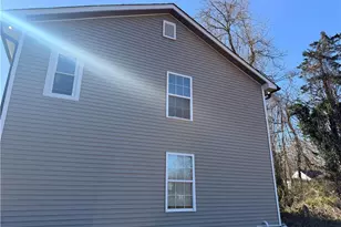 2421 Daisy St, Winston-Salem, NC 27107 - Photo 3