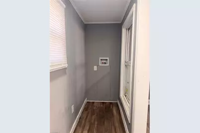 2421 Daisy Street, Winston-Salem, NC 27107 - Photo 19