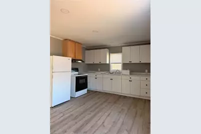 2421 Daisy Street, Winston-Salem, NC 27107 - Photo 13