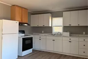 2421 Daisy St, Winston-Salem, NC 27107 - Photo 13