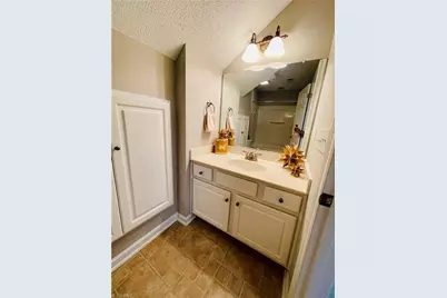 5765 Knoll Court, Lewisville, NC 27023 - Photo 33