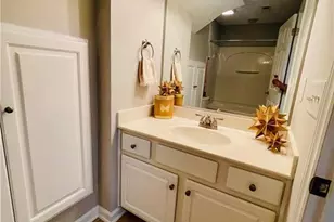 5765 Knoll Ct, Lewisville, NC 27023 - Photo 33