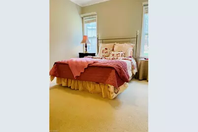 5765 Knoll Court, Lewisville, NC 27023 - Photo 29