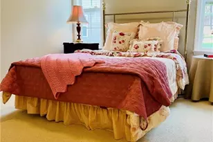 5765 Knoll Ct, Lewisville, NC 27023 - Photo 29