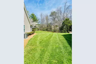 5765 Knoll Court, Lewisville, NC 27023 - Photo 37