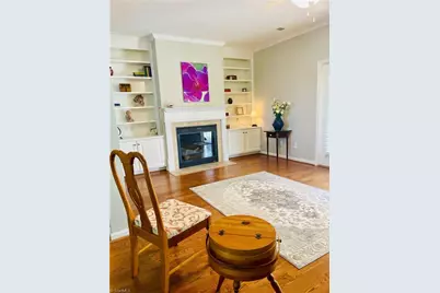 5765 Knoll Court, Lewisville, NC 27023 - Photo 39