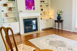 5765 Knoll Ct, Lewisville, NC 27023 - Photo 39