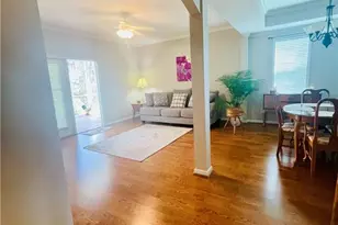 5765 Knoll Ct, Lewisville, NC 27023 - Photo 17