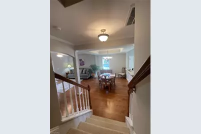 5765 Knoll Court, Lewisville, NC 27023 - Photo 41