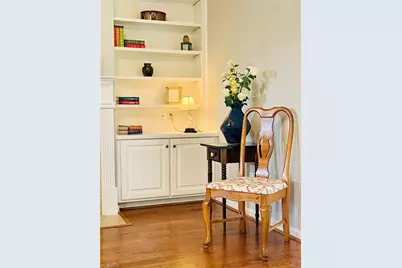 5765 Knoll Court, Lewisville, NC 27023 - Photo 43