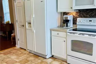 5765 Knoll Ct, Lewisville, NC 27023 - Photo 27