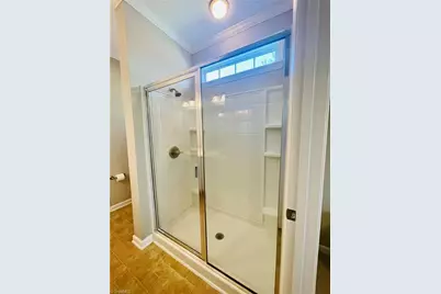 5765 Knoll Court, Lewisville, NC 27023 - Photo 15